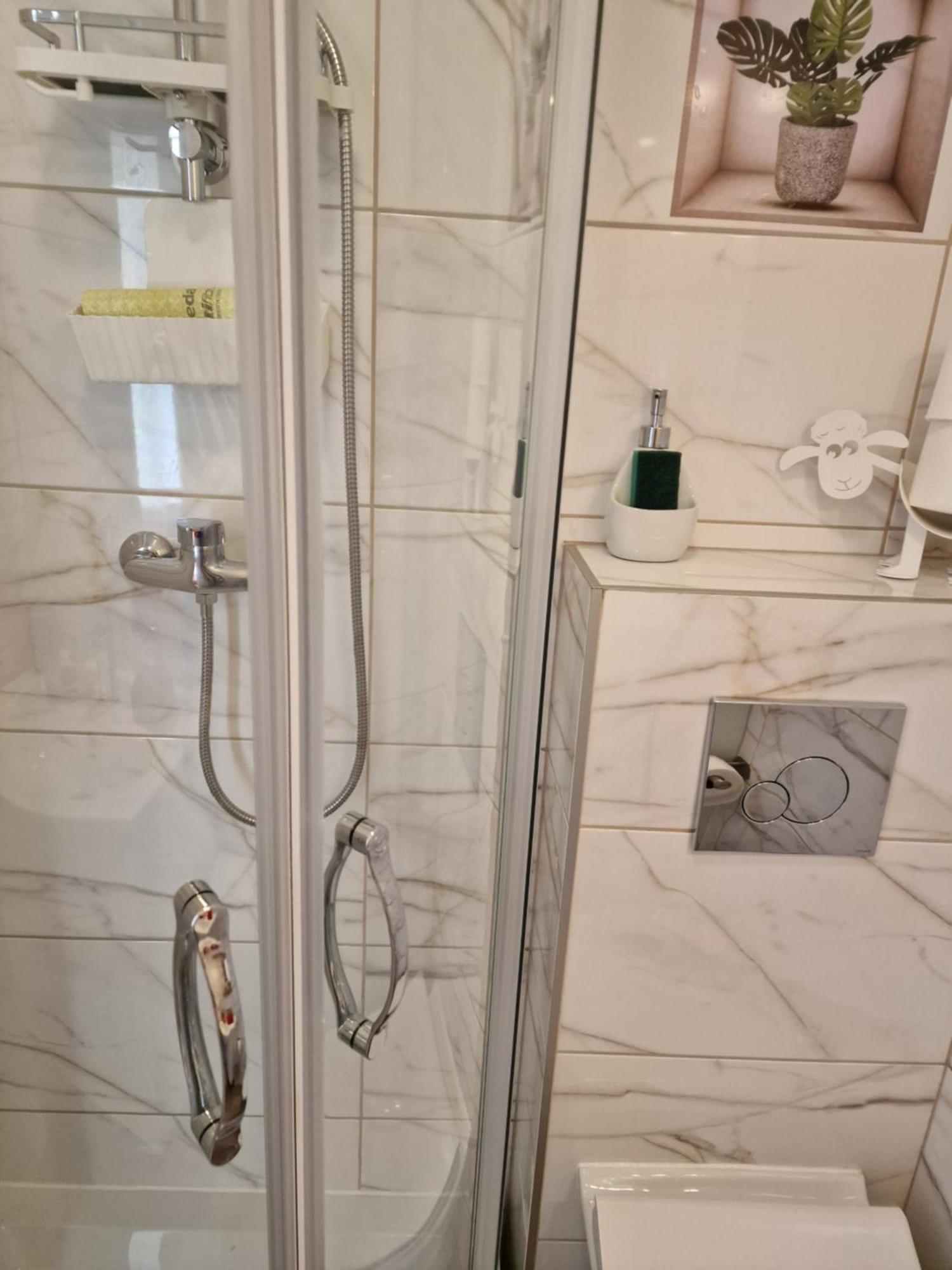 Pokoje Goscinne Nawigator Władysławowo Exterior foto
